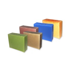 8aa618964a2212d52f8f77719f83445ff7c633660c95f155e298219d2580.jpg
