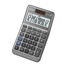 942c62f3ba4f9108dff04545bdbde258d58ccf4d847e255c4ef86cf9bd5e.jpg