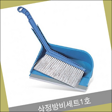 d957ada834edbafa5ce3ba041719ef74349cbd453a80bba25ea89f35ea54.png