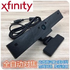 e8c5461e172ce5f7853b6c58e54838a781b1f67a2c26c65a7bba6783a44f.jpeg