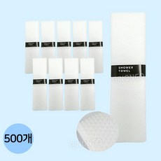 d5248165671267303d760608ccd21bc9d9fea4ce45a5111300cc1a52dfda.jpg