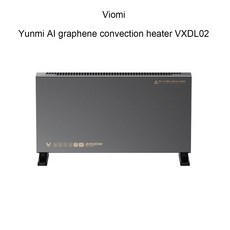 vxdl02