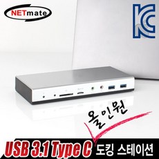 b0923267f28b79d84df60c05645328bd045a2ab756bcd79dc3827330823c.jpg