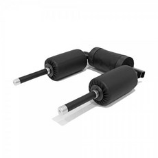 제너럴라인스미스머신