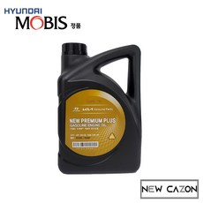 올뉴k3엔진오일