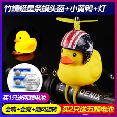 4b6b07916d389cb546fef8b447fa5b1d56d2a8aba0484f146fe42156805d.jpeg
