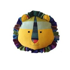 오리고여름이불