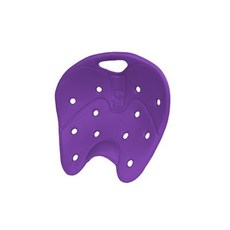BACKJOY 백조이 포스쳐코어s / 백조이포스쳐/ 허리지지대/ 자세교정의자/ 기능성의자/ 좌식의자/ 허리의자, 지중해 블루