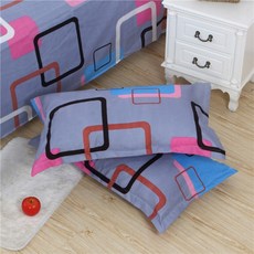 d8d4eea15285ef471962090a6577e4de4a80cb59bfcee795c74f05001a35.jpg