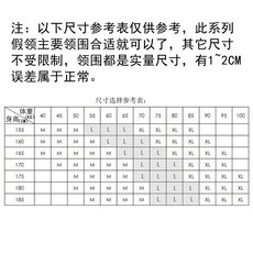 bad6201df58ffa10cf3342e5d575a6a80543a428e90284c1b248e90383cc.jpg