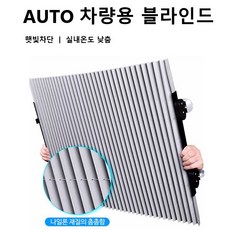 1a7b0b164362b55a6c6dd2992cc76f0f7f3763d04c5169554b820aa1fd13.jpg
