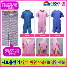 b9ba3b5dececd4d85ce95f85c95b36f725fd4536ade3879efcb045ad85ac.jpg