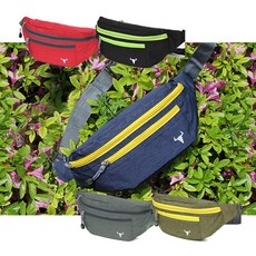 페라가모비바슬링백