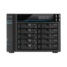 1ba38837ef7d89bccd861cc5050274025b6d323c7e7010dc011c1623c2e0.jpg