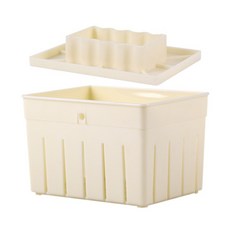 코코두부제조기