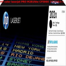 f90b1514032c31fe4cd1b5be29a0575ec5c5500954604b5da1131e6b4a3f.jpg