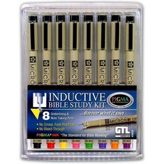 파인아트바이블