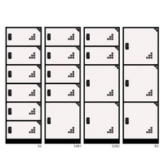 16319a3484f2830f25f50f78f3a7feae4f49a001da8f9e8ec4839c32d028.jpg