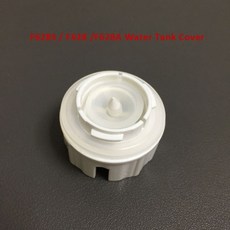 3c4d6e6a8eefdf04b8375cef331ad1dff21842ee3874065050f845cc38b9.jpeg
