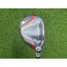 스텔스유틸리티4번