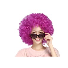 초등학생연극대본