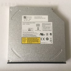 b2a66636d6c81dbf6770777040a3afe36b965d475c06c7bc734979cd31ce.jpg