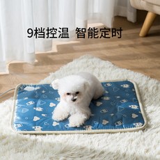 b725fc41456699ed90220cb390e3070385327a62ea2a62d14861e83736e0.jpeg