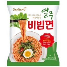삼양12mmfe
