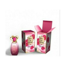 bee79f804193035b186cede7740ea3d3599c0653f701f7c815f8dccbe99f.jpg