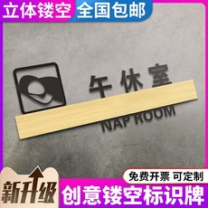 da9b1b3ad954361b869a6a98ed10b947cb23cd5a88ca22e227bce9b3b416.jpg