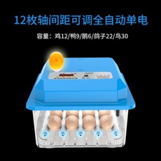 f46cca94d840b6013200c91ab154364c9b473850cc81cefb70b334096a80.jpeg