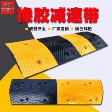 5817d3afae098fd297880fa9e5f4fec044bb6b5c4e85570d456b12b4e529.jpeg
