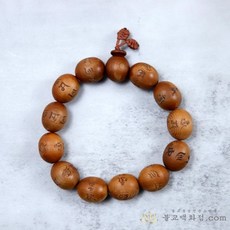 주목염주 TOP01