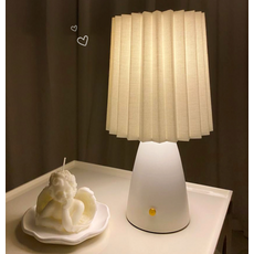 바우하우스단스탠드