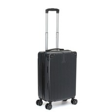 여행캐리어우레탄바퀴