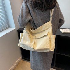 찰스앤키스가방 TOP01