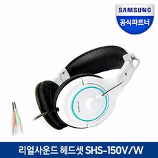 40mm64ohm하이엔드헤드폰스피커유닛