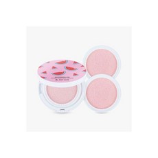 제이준워터멜론