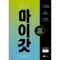 2021고19월모의고사국어변형문제