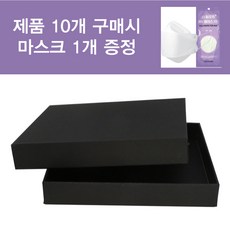 e3ddc2d81d3f9635917cfbf7ea0211ca4facb9f76494bda0161598236ef7.jpg