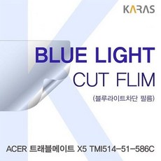 02e32cb6dbd8021397adc043a4218ce45db722a927a5583bc8241a70f044.jpg