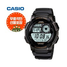 53f8485e86a97cd7fd77e3f7a5a2febac303192bd53f98fa754c61bb280a.jpg