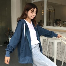 7ee56d3bb69f9ff867d1e1ba56ba361e4f30ea09477ed7c95f8380fa948d.jpg
