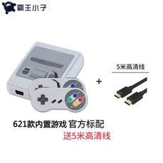 014e1a62ddcd44820bd5738fe6247ea1743adf90d8bdba9ab44e7fa2455b.jpg