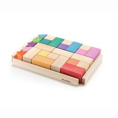 발도로프레인보우