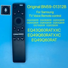 bn59-01298b