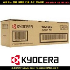 c36846c8449414ae2b0cad112c60571250383687e47cbad821cd3c50a303.jpg