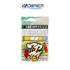 8637ac92f95ee50bdf3440d75eb6ca0ccb43ecfb683adca13d3020db8b80.jpg