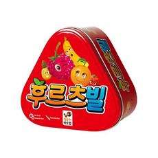 동성로해피빌런즈