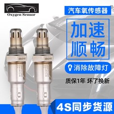 84ebee8f1dca69acc067599ab32e327135630fa3e177d4bdf83eba7fe58f.jpg